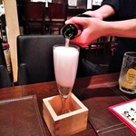 モモセ精肉店 - 