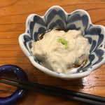 和風ダイニングわっ嘉 - 