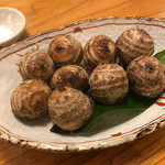 和風ダイニングわっ嘉 - 