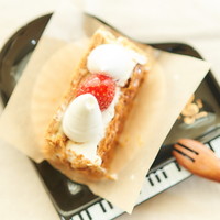 モミの木 モミノキ 高崎問屋町 ケーキ 食べログ