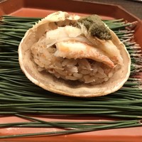 蓮 三四七 - 