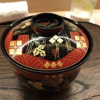 蓮 三四七 - 