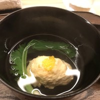 蓮 三四七 - 
