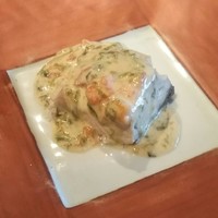 飛騨牛グリルばくろ - 