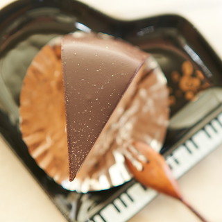 モミノキ洋菓子店_1