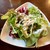 IRISH PUB CELTS - 