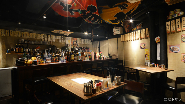 The Photo Of Interior Kushiroya Tabelog The Photo Of Interior Kushiroya Tabelog