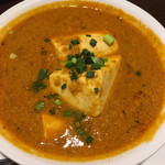 インドカレー＆アジアンダイニング居酒屋どんのば - 