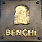 BENCHi - 