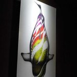 IL TEATRINO DA SALONE - （2018.11）