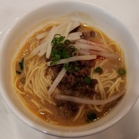ホテルニューオータニ 東京 - 