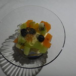 リストランテ サクラ - 