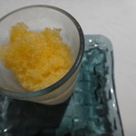 リストランテ サクラ - 