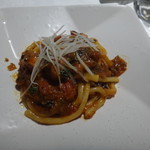 リストランテ サクラ - 