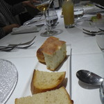 リストランテ サクラ - 