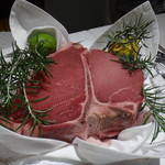 リストランテ サクラ - 