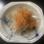 魚膾