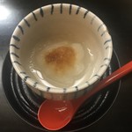 萬み高橋 - 酢肴