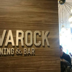 Dining＆Bar LAVAROCK - 