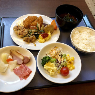 岐阜 大垣 揖斐川で人気のバイキング ランキングtop12 食べログ 岐阜 大垣 揖斐川で人気のバイキング ランキングtop12 食べログ