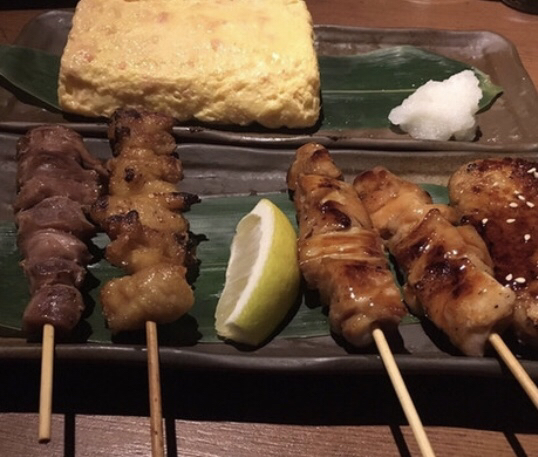京町家しずく 北野坂店 三宮 神戸市営 居酒屋 食べログ
