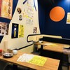 おでんと串カツ姫路のお店