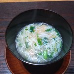 祇園 きだ - 