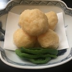 萬み高橋 - 強肴