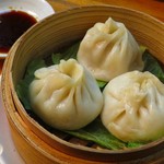 小料理屋 喜喜 - 