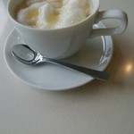 喫茶ラウンジ ユリ - 
