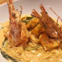 魚タリアン YO - 