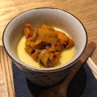 魚工房 としまや - 