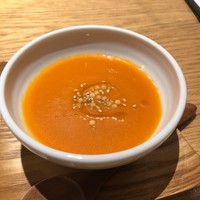 魚工房 としまや - 