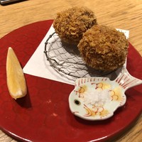 魚工房 としまや - 