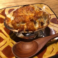 魚工房 としまや - 
