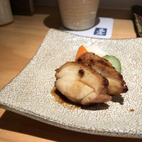 鳥恵 上野広小路店 - 