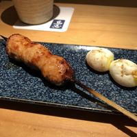 鳥恵 上野広小路店 - 