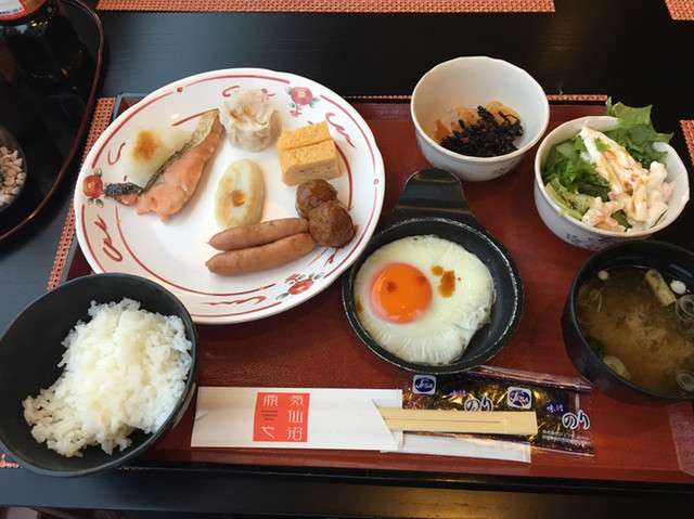 ホテルパールシティ気仙沼 - 気仙沼（ホテル）の写真