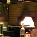 ラ・ポルケッタ - 