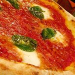 ラ・ポルケッタ - 