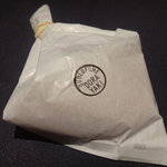 黒船 - ☆１つ１つ丁寧に包まれております（＾◇＾）☆