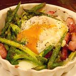 ラ・ポルケッタ - 