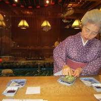 河太郎 中洲本店 - 