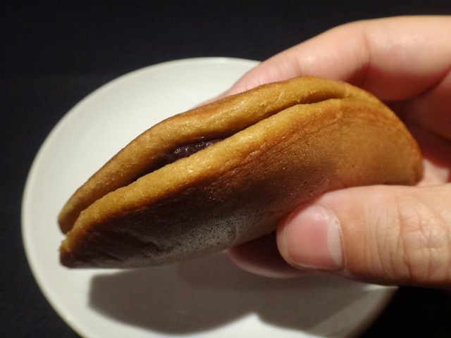 Kurofune Jiyugaoka Honten photo 5