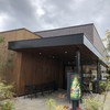 スターバックスコーヒー 鳥栖蔵上町店