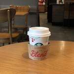 スターバックスコーヒー - 