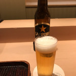 神楽坂 石かわ - 