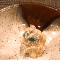 祗園べんがら - 