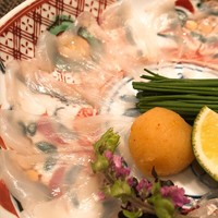 祗園べんがら - 