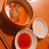焼肉 矢澤 東京 - 